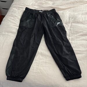 Nike Track Pants